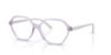 Picture of Vogue Eyeglasses VO5622