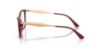 Picture of Vogue Eyeglasses VO5624