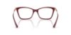 Picture of Vogue Eyeglasses VO5624
