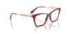 Picture of Vogue Eyeglasses VO5624