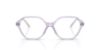 Picture of Vogue Eyeglasses VO5622