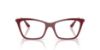 Picture of Vogue Eyeglasses VO5624