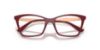 Picture of Vogue Eyeglasses VO5624