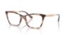 Picture of Vogue Eyeglasses VO5624