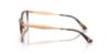 Picture of Vogue Eyeglasses VO5624