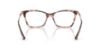 Picture of Vogue Eyeglasses VO5624