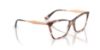 Picture of Vogue Eyeglasses VO5624