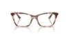 Picture of Vogue Eyeglasses VO5624
