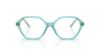 Picture of Vogue Eyeglasses VO5622