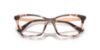 Picture of Vogue Eyeglasses VO5624