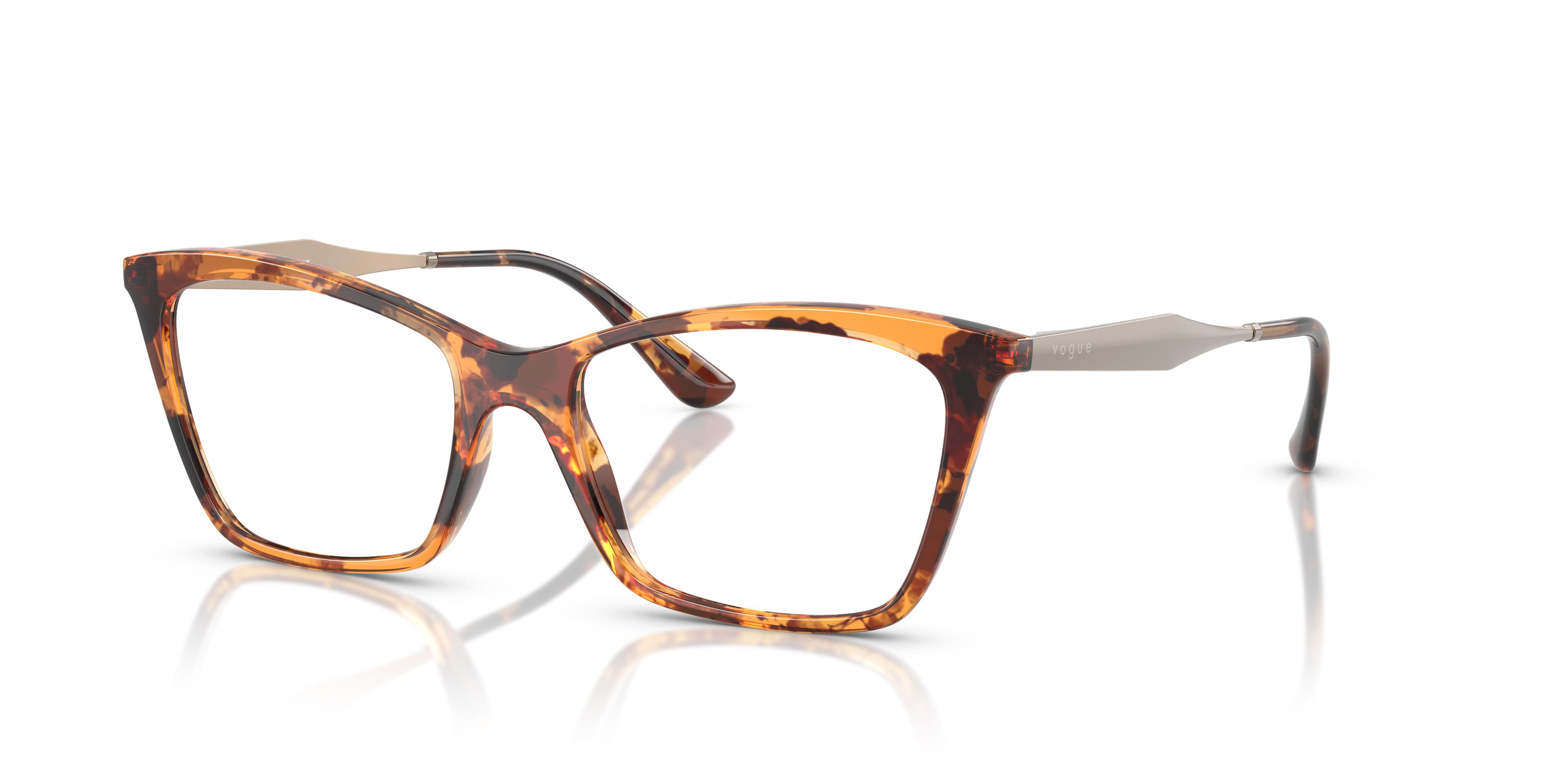 Picture of Vogue Eyeglasses VO5624