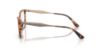 Picture of Vogue Eyeglasses VO5624