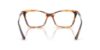 Picture of Vogue Eyeglasses VO5624