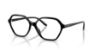 Picture of Vogue Eyeglasses VO5622