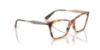 Picture of Vogue Eyeglasses VO5624