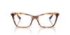 Picture of Vogue Eyeglasses VO5624