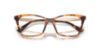 Picture of Vogue Eyeglasses VO5624