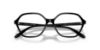 Picture of Vogue Eyeglasses VO5622