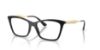 Picture of Vogue Eyeglasses VO5624