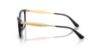 Picture of Vogue Eyeglasses VO5624