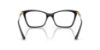 Picture of Vogue Eyeglasses VO5624