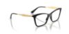 Picture of Vogue Eyeglasses VO5624