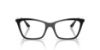 Picture of Vogue Eyeglasses VO5624