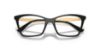 Picture of Vogue Eyeglasses VO5624