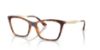 Picture of Vogue Eyeglasses VO5624