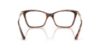 Picture of Vogue Eyeglasses VO5624