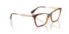 Picture of Vogue Eyeglasses VO5624