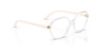 Picture of Vogue Eyeglasses VO5622