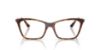 Picture of Vogue Eyeglasses VO5624