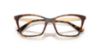 Picture of Vogue Eyeglasses VO5624