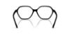 Picture of Vogue Eyeglasses VO5622F