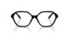 Picture of Vogue Eyeglasses VO5622F