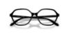 Picture of Vogue Eyeglasses VO5622F