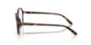 Picture of Vogue Eyeglasses VO5622F
