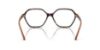 Picture of Vogue Eyeglasses VO5622F