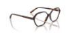 Picture of Vogue Eyeglasses VO5622F
