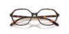 Picture of Vogue Eyeglasses VO5622F