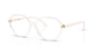 Picture of Vogue Eyeglasses VO5622F