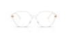 Picture of Vogue Eyeglasses VO5622F