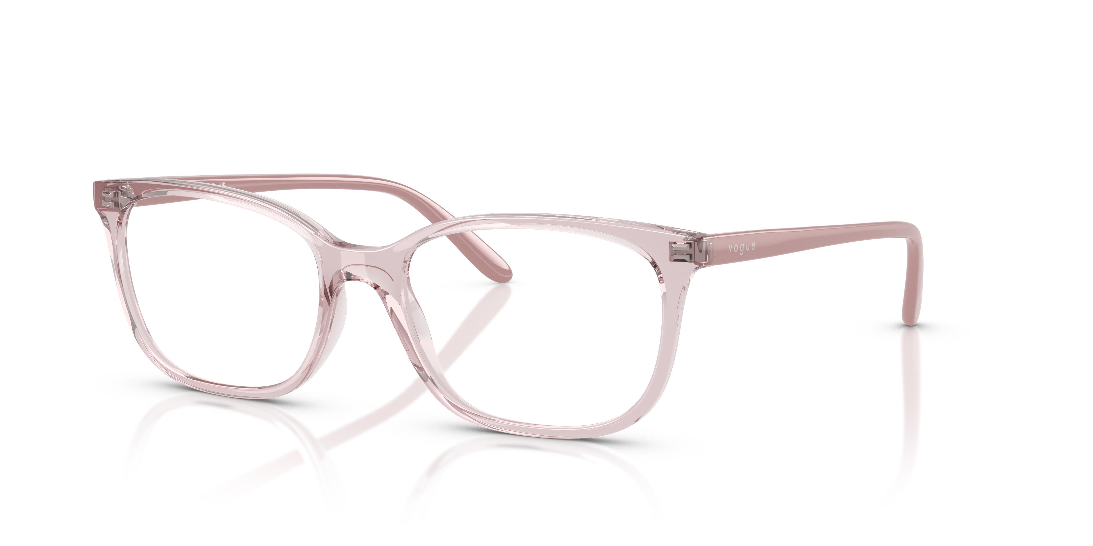 Picture of Vogue Eyeglasses VO5621