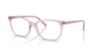 Picture of Vogue Eyeglasses VO5621
