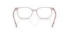 Picture of Vogue Eyeglasses VO5621