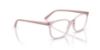 Picture of Vogue Eyeglasses VO5621
