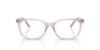 Picture of Vogue Eyeglasses VO5621