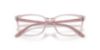 Picture of Vogue Eyeglasses VO5621