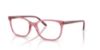 Picture of Vogue Eyeglasses VO5621